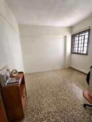Blk 211 Jurong East Street 21 (Jurong East), HDB 4 Rooms #628887641